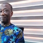 Appeal Court upholds jail term for former UNICAL Law Dean Cyril Ndifon for sexual harassment