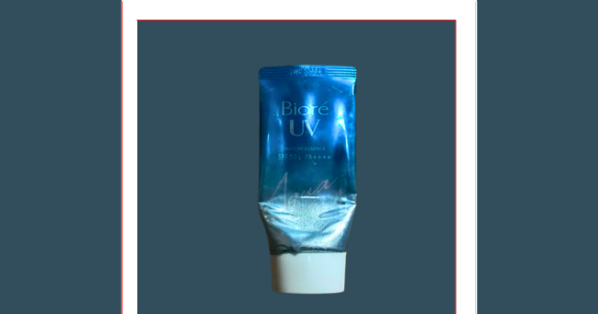 Biore says it does not distribute to Nigeria. I checked some government ...