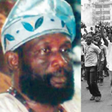 The story of Segun Okeowo, whose protest against a 50-kobo hostel fee hike led to the deaths of multiple students