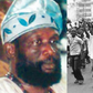 The story of Segun Okeowo, whose protest against a 50-kobo hostel fee hike led to the deaths of multiple students