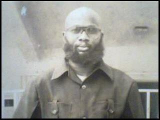 Segun Okeowo (Wikipedia)