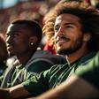 Beyond the scoreline: what Nigerian Football Fans can learn from the details of a match