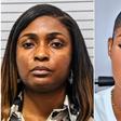 Nollywood actress Ogala warns against fraud as woman solicits ₦56m for Blessing CEO’s bail, reveals she lost son in custody