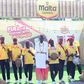 Malta Guinness Lights Up Iriji Festival Abuja with Culture, Colour & Celebration