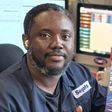 Obinna Joshua Ochulor transforms drilling with precision, safety, and data innovation