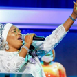 Tope Alabi threatens to sue Pastor Kumuyi for claiming she killed Toluwanisings and other gospel ministers