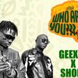 Felabration is over: now, what happens to the Artists?