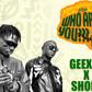Felabration is over: now, what happens to the Artists?