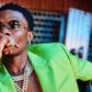 Wizkid hits 12 billion Spotify streams, breaks another record for African music