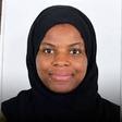 ‘Police people sell me’: Nigerian woman’s desperate messages before she went missing after Libyan officer took her away and demanded 5,000 dinars ransom