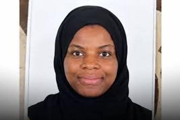 Nigerian Woman Missing in Libya After Libyan Officers Demand Ransom ...