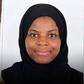 ‘Police people sell me’: Desperate final messages of Nigerian woman who went missing after Libyan officer demanded 5,000 dinar ransom