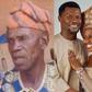 Toluwanisings’ burial: Father, wife reportedly disagree over burial arrangements