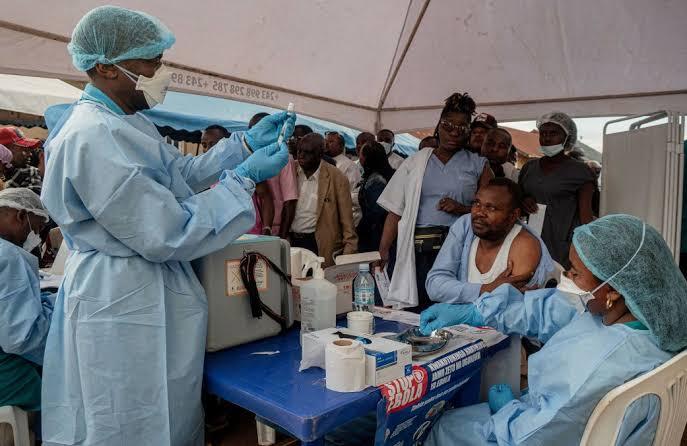 ncdc-100k-weekly-stipend-ebola-isolation