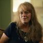 55-year-old American woman defrauded of $10K by scammer who used AI to impersonate famous Rock star
