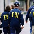 FBI arrests nine yahoo boys in Nigeria for scamming Americans, seizes 53 devices and identifies $11m to be frozen