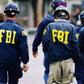 FBI arrests nine yahoo boys in Nigeria for scamming Americans, seizes 53 devices and identifies $11m to be frozen