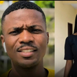 Police corporal reportedly kills policewoman girlfriend who wanted to end their years-long relationship, then dies by suicide
