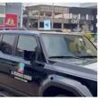 2027: Outrage as First Lady donates seven luxury SUVs to APC youth leaders for election mobilization