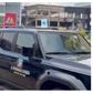 2027: Outrage as First Lady donates seven luxury SUVs to APC youth leaders for election mobilization