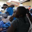 NCDC approves ₦100,000 weekly payment for people isolated over Ebola: Everything to know