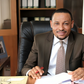 Reps endorse Senate's removal of CCT chairman Danladi Umar