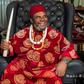 Veteran Actor Pete Edochie Reveals How He Spends ₦40,000 Daily on Electricity