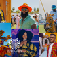 Isimi Lagos Festival 2024: Blending Polo, Culture, and Wellness