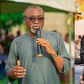 What would have changed if Peter Obi won 2023 polls? - Senator Abaribe explains