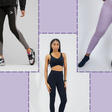 The Best Gym Leggings For Women