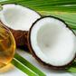 5 things you can use coconut oil for, from head to toe 