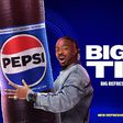Why Young Jonn’s New Big Big Tinz Remix with Pepsi is the Ultimate 2024 Anthem