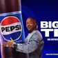 Why Young Jonn’s New Big Big Tinz Remix with Pepsi is the Ultimate 2024 Anthem