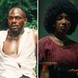 5 Nollywood Titles on Netflix You Should Watch Immediately