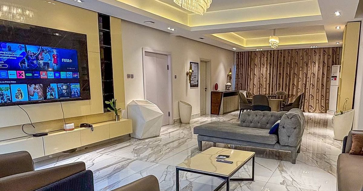 Short Term Apartments for Rent in NYC - Zumper - Industrial Luxury Short Let Apartments