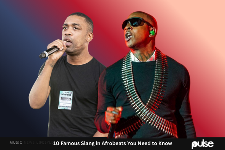 What Is Grime? A Deep Dive Into the UK’s Fast-Paced Music Phenomenon