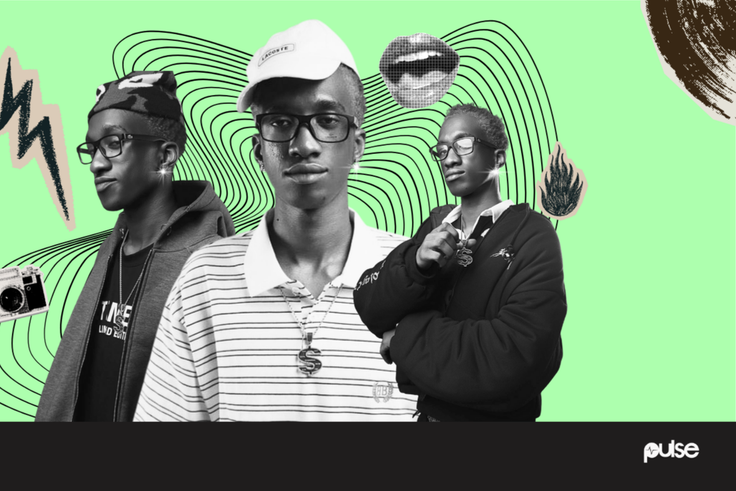 Mavo Hints at Huge 2026 Plans After Billboard Crowns Him African Rookie