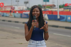 Adulting Is No Joke!