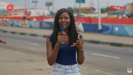 Adulting Is No Joke!