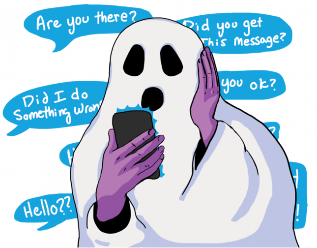 signs-you-have-been-ghosted