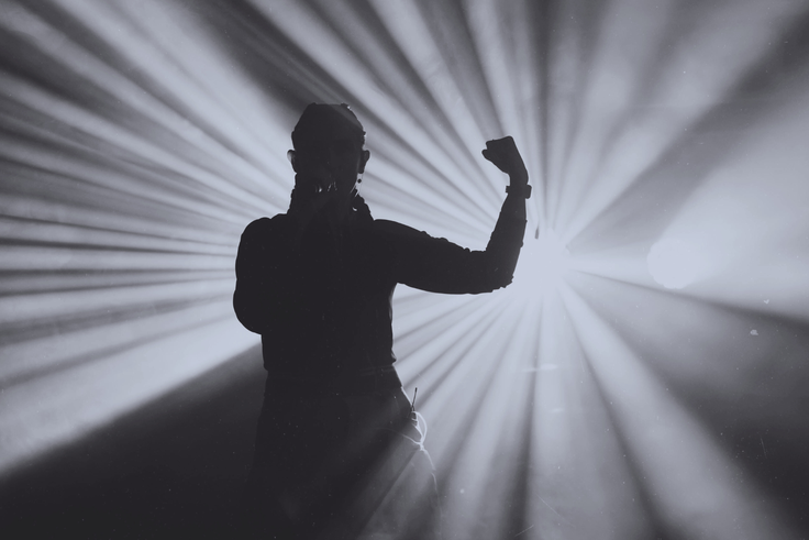 Who Is the “Performative Male”? Inside TikTok’s Recent Soft-Boy Type