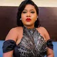 Toyin Abraham Biography: From Backstage Girl to Box-Office Queen