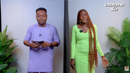 Blind Date Ends in Chaos! I Will Always Put My Mom First Before My Girlfriend