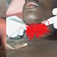 Kogi man lures friend into bush, slits his throat after collecting N200k