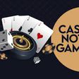 Bookies Not On GamStop UK - Non-GamStop Betting
