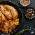 5 mistakes people make when marinating meat