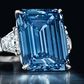 5 most expensive rings in the world
