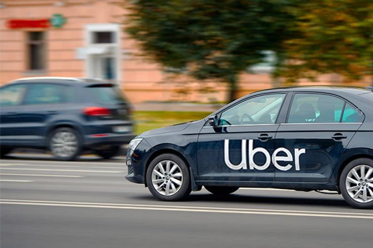 Dreaming of becoming “the next Uber” in your home city?  Avoid my mistakes