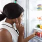 5 foods you should never store in the fridge and why
