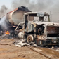 Enugu lawmaker mourns tanker explosion victims, urges stricter safety measures